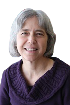 Anne Kessen Lowell
