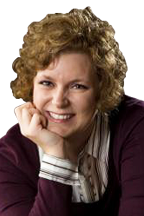 Lorien Carter