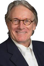 Michael Farley