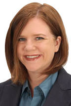 Kari McAvoy