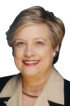 Patricia Rich
