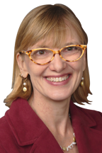 Karen Sikkenga