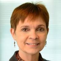 Donna Bruner