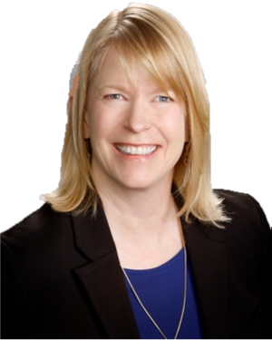 Tina Olson
