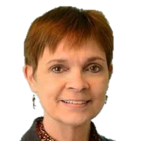 Donna Bruner