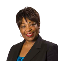 Josephine Goode-Evans