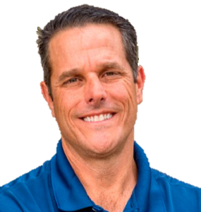 Glen Cassel