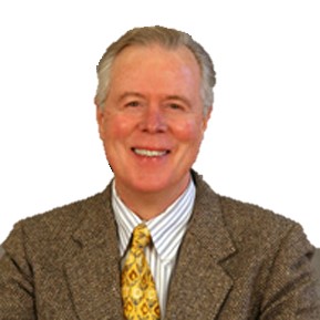 Richard Kellogg