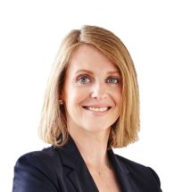 Karin Hagaman